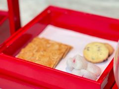 -新荣记(新源南路店)