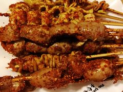 -老号尤兔头(幸福店)