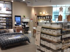 -MUJI无印良品(万象城店)