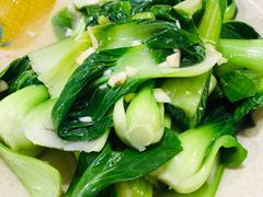 -姐妹炖罐店(桂香街总店)