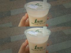-1点点(东泰禾店)
