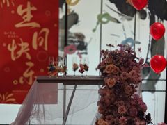 -松临·铁板烧&Omakase(神农店)