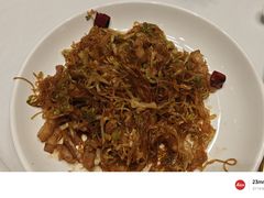 -新吉士·上海菜(浦东LCM置汇旭辉店)