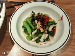 -新太二·鲜料川菜(晶耀前滩店)