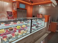 -CloudD'or可露朵蛋糕(1733商业空间店)