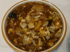-东兴楼饭庄(六里桥店)