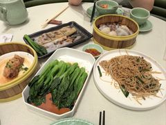 -满乐潮州(深业上城店)