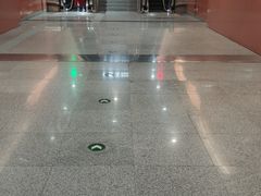 -田村(地铁站)