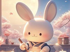 -浙江民泰商业银行(静安支行)