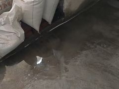 -苏皖工长俱乐部