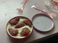 -Juliaanna茱安娜烘焙(中心店)