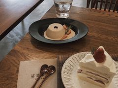 -幸会吉市(丰泽店)