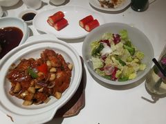 -茉里粤菜(皇姑万象汇店)