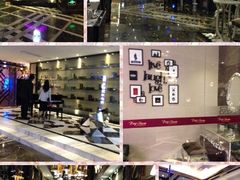 -品秀KTV(蛇口店)