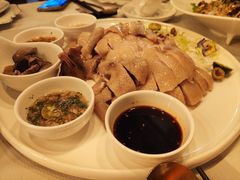 -闻见中国海南菜(K11店)