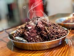 浓汤-农汤老店(顺联公园里店)