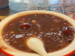 -红荔村肠粉(岗厦店)