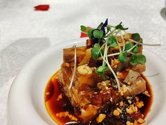 -卫鼎轩·曹公馆(鼓楼店)