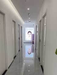 -繁星轻医美连锁