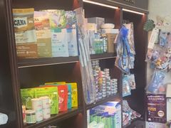 -宠爱国际动物医院·消化内科·心肾内科·ISFM猫友好(望京店)