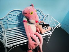 -成都失恋馆