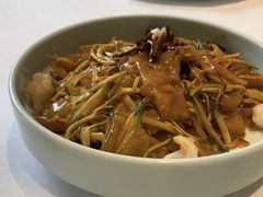-宏达老菜馆(东安街店)