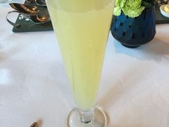 -AZUR聚(香格里拉饭店)