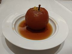 -北塘海鲜·天津菜(大光明桥旗舰店)