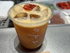 -O.P.S. CAFE