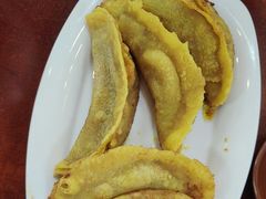 -清真马祥兴菜馆(云南北路店)