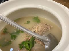 -六和聚传统烤鸭.天津菜(和平店)