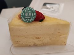 -蒲缇烘焙(铁西万象汇店)