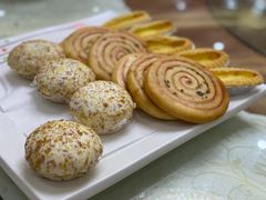 -和乐喜宴海鲜酒家(骏荣广场店)