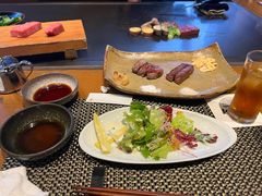 -神户牛排 石田屋(本店)