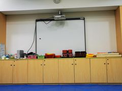 -红黄蓝成长中心•婴幼儿早教•托育(南山京基百纳广场店)