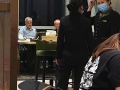 -稻香酒家·33年老字号·港式粤菜(富邦中心店)