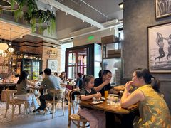 -Grande A'moo(上海万象城店)