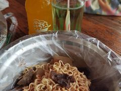 -李记牛杂店(建设一街店)