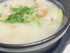 -味可道美食坊(福基路店)