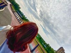 -府河摄影公园