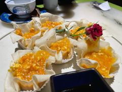 -桂满陇-十里风荷(合生汇店)