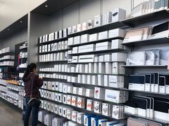 -Apple零售店(成都太古里店)
