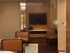 -深圳星河丽思卡尔顿酒店