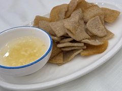 -簋街仔仔小龙虾(总店)