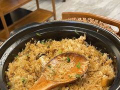 -禧鳳記·猪肚鸡火锅(玖洲道店)