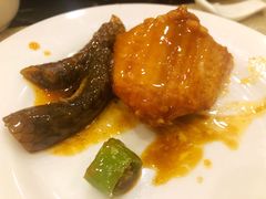 -过山风酒楼(白云观街北里小区店)