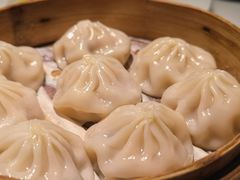 -柳莺湖上·湖景餐厅·江南菜(西湖店)