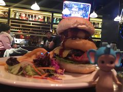 -bluefrog蓝蛙(水游城店)