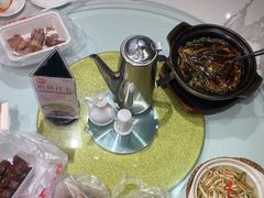 -品大三·南京菜(大行宫店)