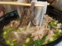 -攀枝花·任德琼·盐边羊肉米线